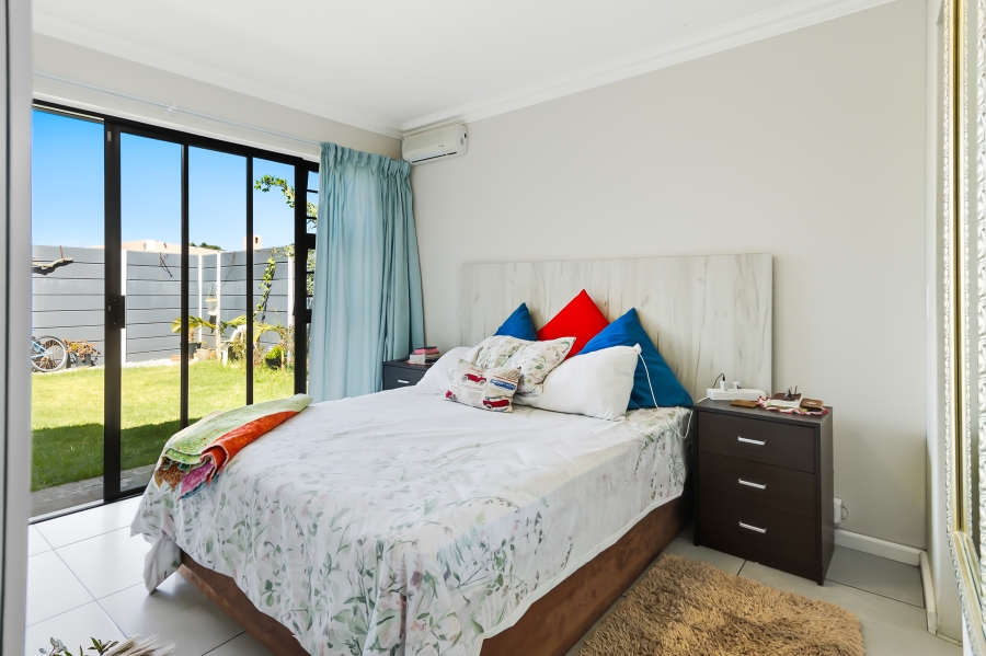 3 Bedroom Property for Sale in Southfork Western Cape